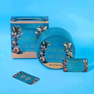 Aceso Body Whitening Cream_img_2