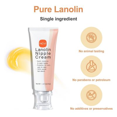 Ncvi lanolin Nipple Cream_img_0