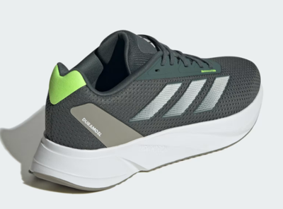 ADIDAS DURAMO SL SHOES_img_3