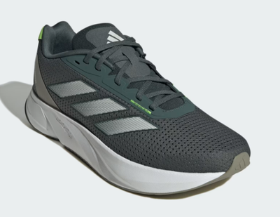 ADIDAS DURAMO SL SHOES_img_0