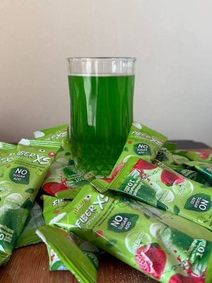 MIKEO FIVER XS Slimming Juice_img_2
