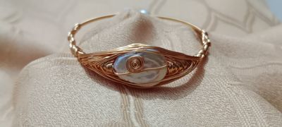 Adjustable Pearl Breslate_img_0
