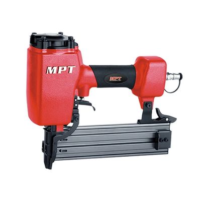 MPT Air Brad Nailer, 4-7 Bar, Nailer Size : 25-50 mm, Model: MANT50_img_0