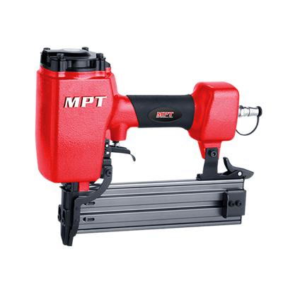 MPT Air Brad Nailer, 4-7 Bar, Nailer Size : 25-50 mm, Model: MANT50_img_1