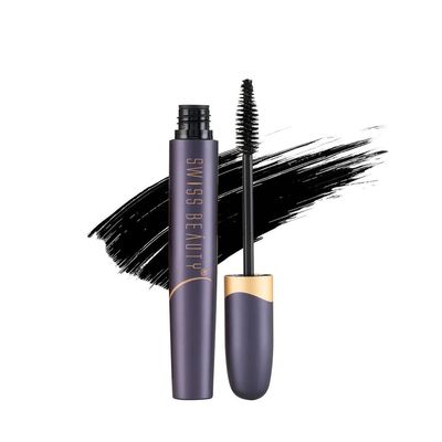 Swiss Beauty Mascara_img_0