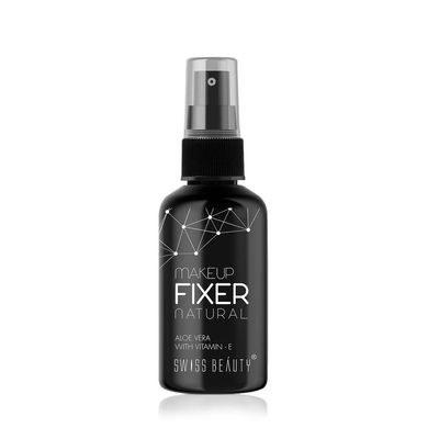 Swiss Beauty Makeup Fixer Natural_img_0