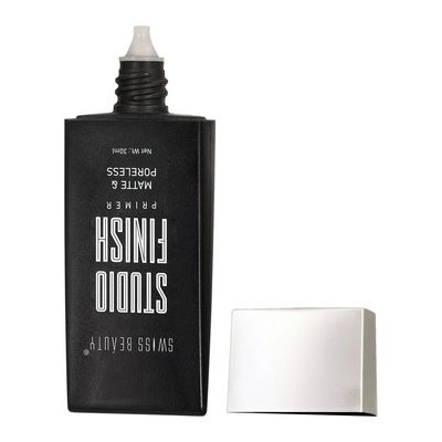 Swiss Beauty Primer_img_0