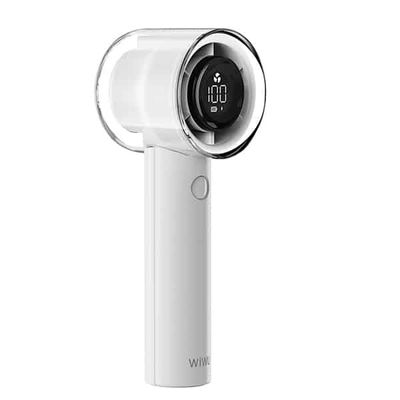 WiWU Hurricane Wi-FS010 High Speed Turbo Fan 3000mAh_img_0