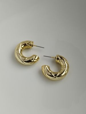 Chance earrings_img_0
