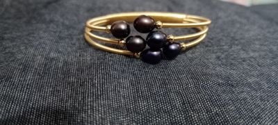 Pearl Adjustable Breslate_img_0