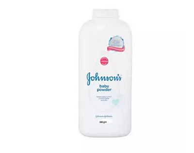 Johnson's Baby Powder 380 gm_img_0