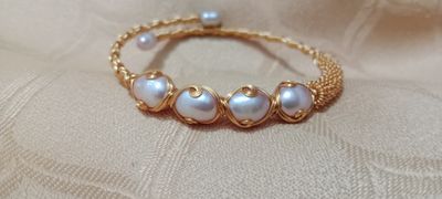 Exclusive Adjustable Breslate_img_0