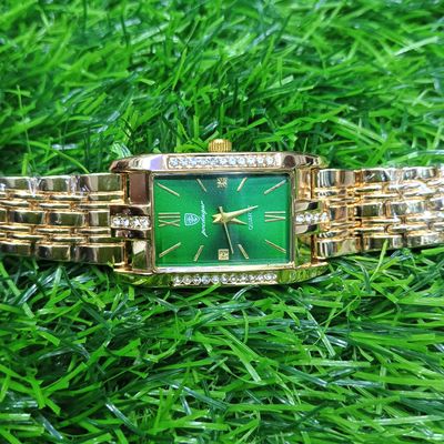 POEDAGAR Luxury Fashion Women Watch_img_6