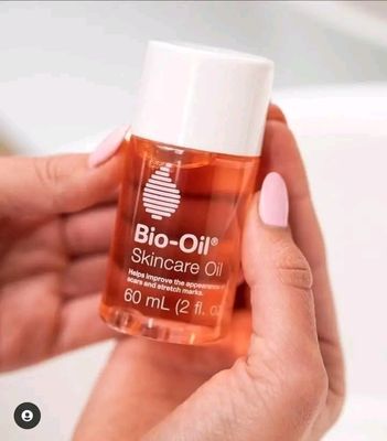 Bio-Oil Skincare Oil –60 ml_img_1