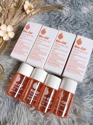 Bio-Oil Skincare Oil –60 ml_img_2
