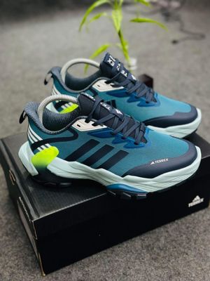 Adidas x Terrex AX4 Running (1:1)_img_1