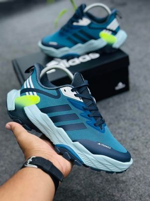 Adidas x Terrex AX4 Running (1:1)_img_2