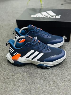 Adidas x Terrex AX4 Running (1:1)_img_4