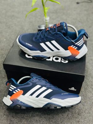 Adidas x Terrex AX4 Running (1:1)_img_6