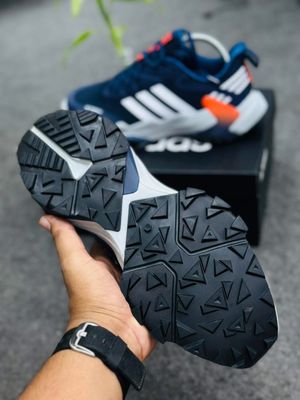 Adidas x Terrex AX4 Running (1:1)_img_7