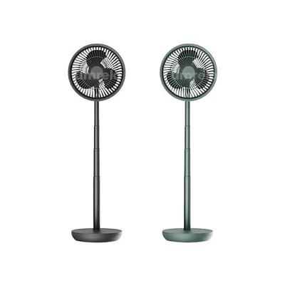 Xiaomi Solove F5 Pro Max 10000mAh Rechargeable Desktop Stand Fan_img_0