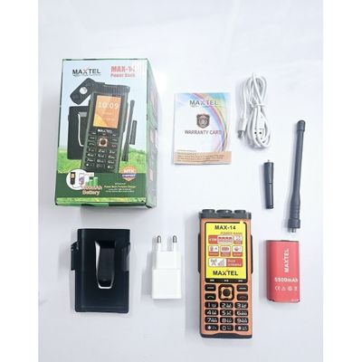 ⚡ Maxtel Mx14 – Power Bank Mobile with 4 SIM! ⚡_img_2