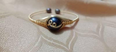 Adjustable Pearl Breslate_img_0