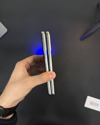 Samsung Galaxy A82 5G_img_4