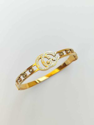 Stylish titanium Braclet_img_0