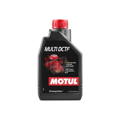 MOTUL MULTI DCTF 1L_img_0