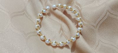 Pearl Adjustable Breslate_img_0