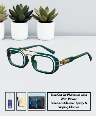 Craze Stylish Eyeglasses_img_0