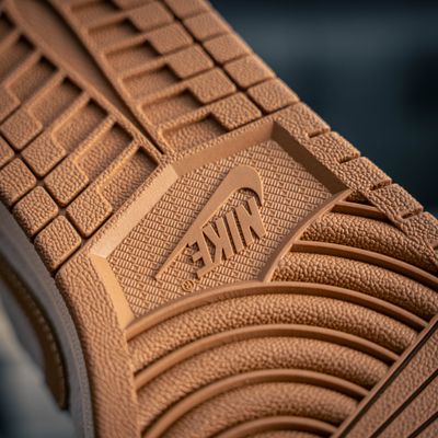 Nike Air Jordan 1 Low (1:1)_img_8
