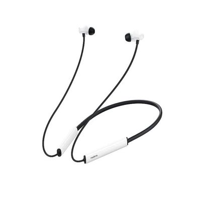 realme Buds Wireless 3 – Vitality White_img_3