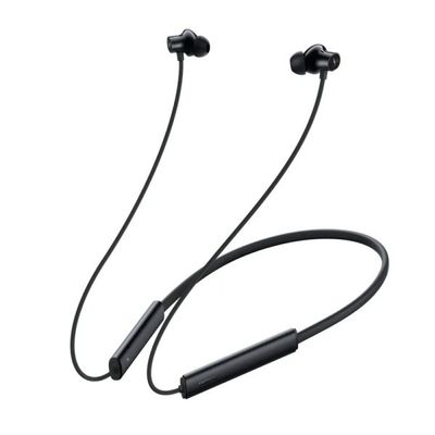 realme Buds Wireless 3 – Vitality White_img_4