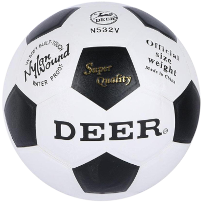 Deer Football_img_0