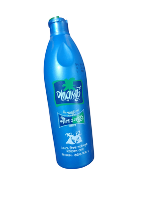Parachute Oil 350 ml_img_0
