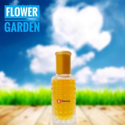 Flower Garden_img_0