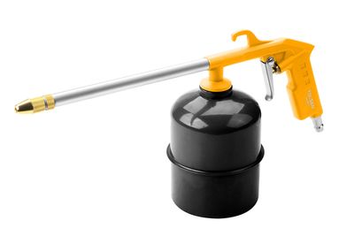 Tolsen Air Washing Equipment Capacity 1000ml  Nozzle 215mm Model: 73191_img_0