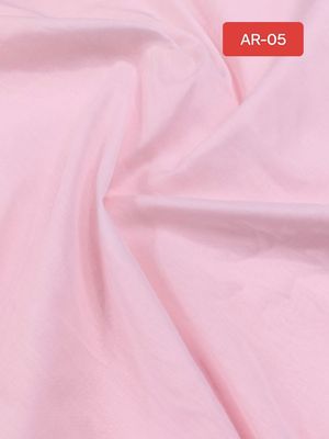 Premium Dhoti Fabric – 100% Pure Cotton