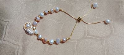 Pearl Adjustable Breslate_img_0