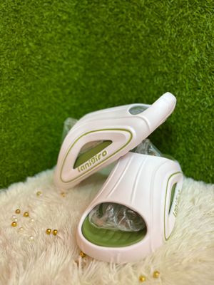 Summer Sneaker Slippers_img_1