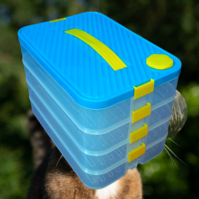 Food Freezing Box_img_1