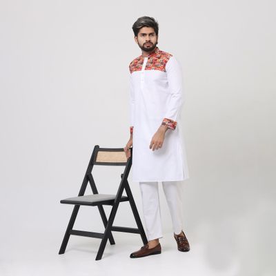 Panjabi for Men_img_1