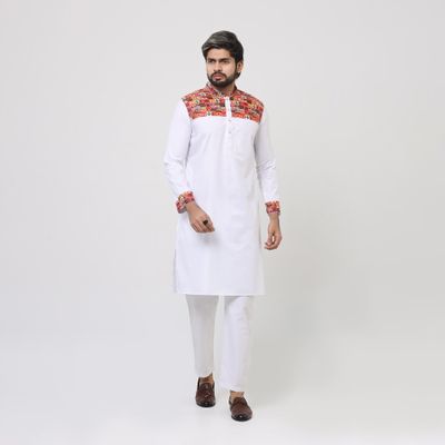 Panjabi for Men_img_3