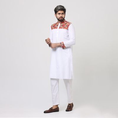 Panjabi for Men_img_4