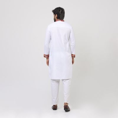 Panjabi for Men_img_6