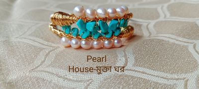 Pearl Adjustable Breslate_img_0