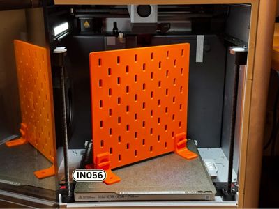 SKIDAS Desktop Stand (Only stand)_img_0
