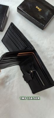 প্রিমিয়াম চামড়ার মানিব্যাগ_img_5